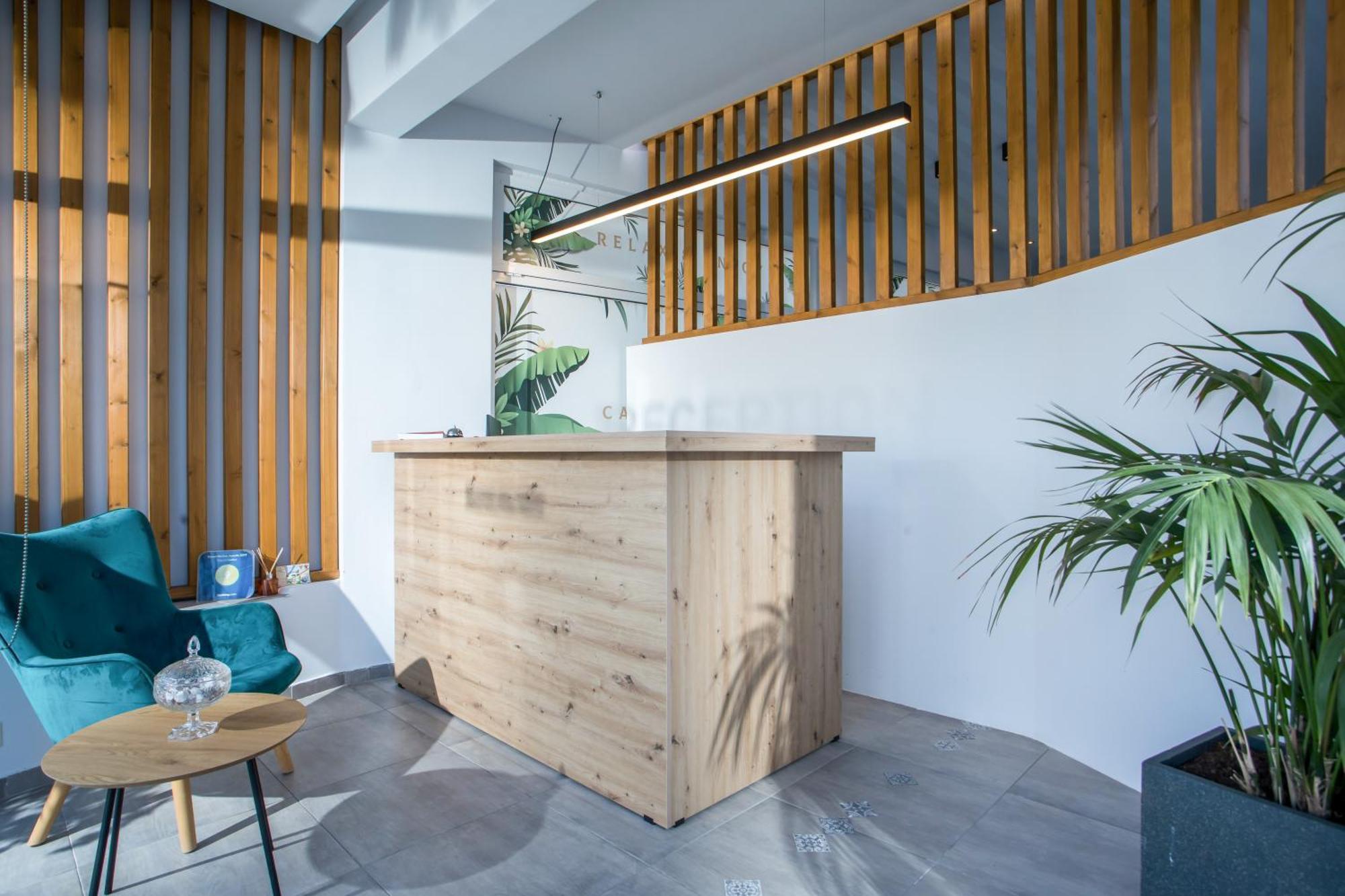 Casa Stavris Apartment Faliraki Luaran gambar